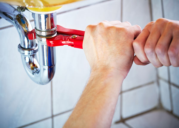 About Gore Plumbers